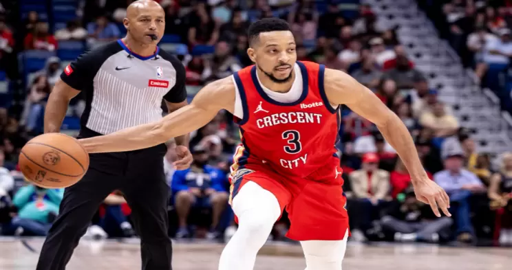 灰熊直播_免费实时灰熊直播_高清免费在线观看灰熊直播-24直播